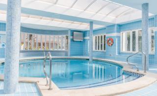 BLUESEA Ses Cases d'Or - Cala d´Or - 8