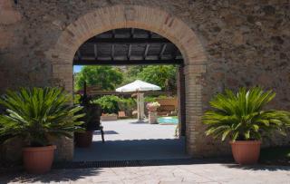 Antico Casale del Poggio - 6