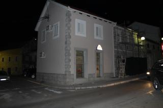Apartman Katarina - 5