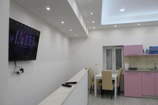 Apartman Katarina - 3