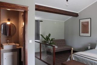Villa Várzea Hiker Nest - Várzea - 1