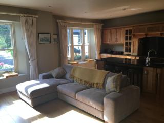 Horse & Hound - Delgany - 7