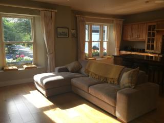Horse & Hound - Delgany - 5