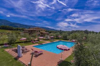 Savernano - Reggello - 0