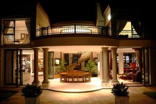 Casa Flora Guesthouse - 0