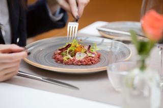 Boutique & Business Hotel La Tureta - Bellinzona - 6