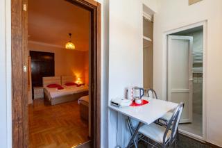 Guest House Keria - Tiflis - 7