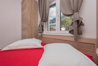 Holiday Home Ivan - Makarska - 5