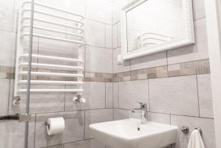 Premium - Bed & Breakfast - 9