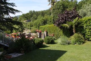 Apartments with parking space Lovran, Opatija - 2303 - 7