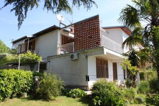 Apartments with parking space Lovran, Opatija - 2303 - Lovran - 6