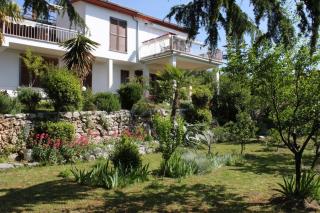 Apartments with parking space Lovran, Opatija - 2303 - 4