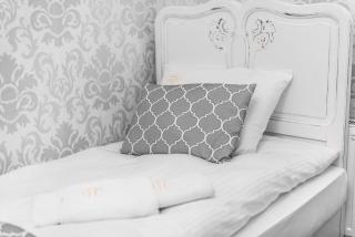 Premium - Bed & Breakfast - 1