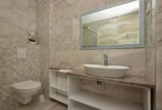 Holiday Home Ivan - Makarska - 2