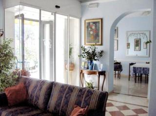 Hotel Firenze - Viareggio - 2