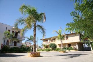 Residence Marino - Balestrate - 5