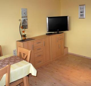 Ferienwohnung Wiese - Riedenburg - 8