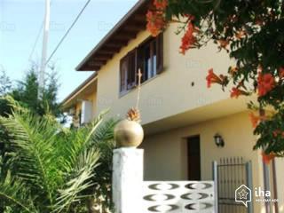 Residence Marino - Balestrate - 7