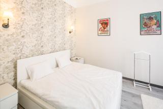 #1 APARTMENT - Lviv - 9