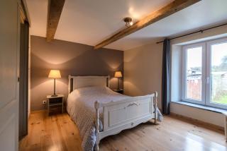 Les Trois Voisins - Bourseigne-Vieille - 5