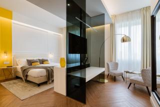 Birkin Marina - Cagliari - 6