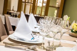 Unique - Resort and SPA - Ohrid - 5