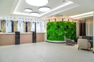 Unique - Resort and SPA - Ohrid - 3
