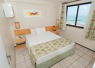 Iracema Travel - 7