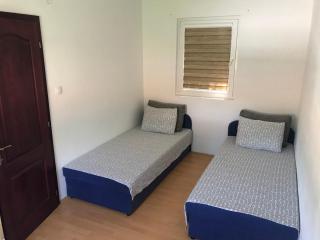 Villa Ruma Dabnishte - Kavadarci - 1