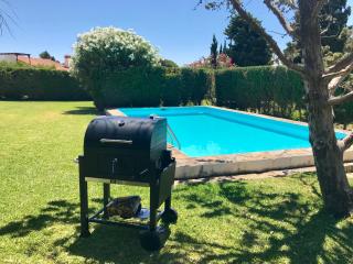 Casa Piscina - Marbella - 2