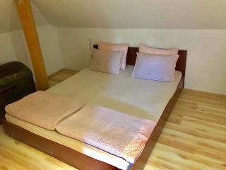 Villa Ruma Dabnishte - Kavadarci - 2