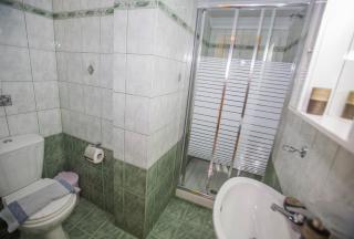 Ammos Apartments - Alikanas - 8