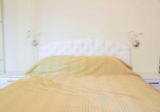 Dom-El Real Apartments 4 - Sveti Vlas - Sweti Wlas - 5