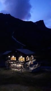 La Piana Appartamenti - Alpe Devero - 1