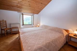 Apartments Stella - Opatija - 8