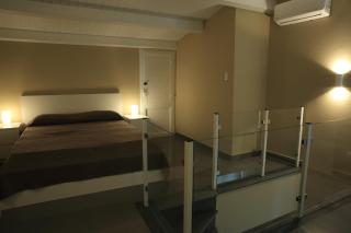 A Casa di Ludo - Apartments & Short Lets - Catania - 3
