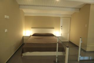 A Casa di Ludo - Apartments & Short Lets - Catania - 4