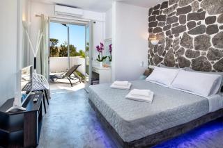 Sun Springs Suites - Kamari - 5