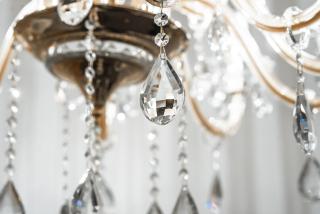 Premium - Bed & Breakfast - 2