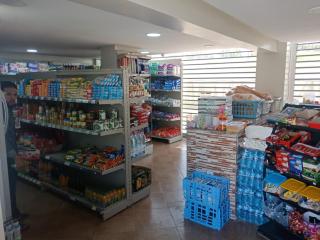 Marbella Beach Residency - Mansouria - 2