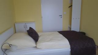 Apartmá Helga - Lipova Lazne - 6