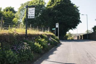 Fernhill Hotel - Rochdale - 5