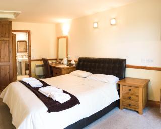 Fernhill Hotel - Rochdale - 6