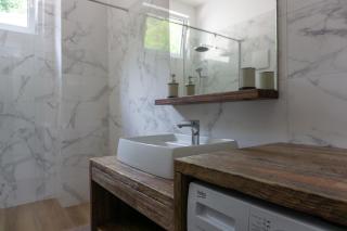 Nature View House with Sauna - Tolmin - 1