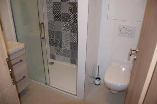 Apartmán Dolní Morava - Dolní Morava - 1