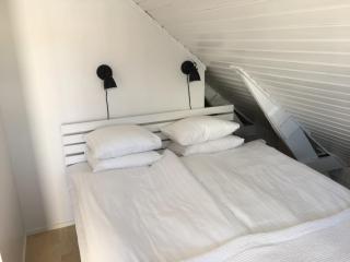 Harbour House - 6