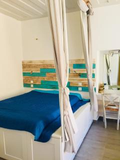 Annika Deluxe Apartments - Sými - 8