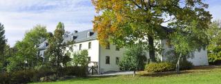 Landhausgarten Bunzmann - Berg - 0
