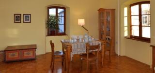 Landhausgarten Bunzmann - 3