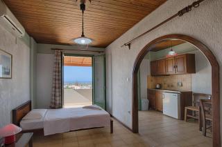Mitos Village - 3